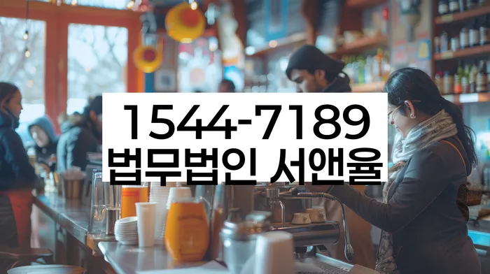 적절한 키워드
