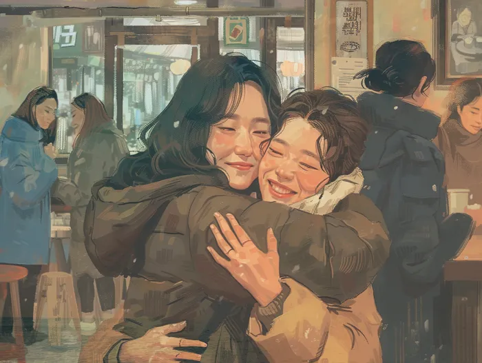 신용정보회사 역할