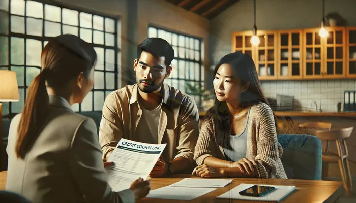 개인회생 신용카드 발급