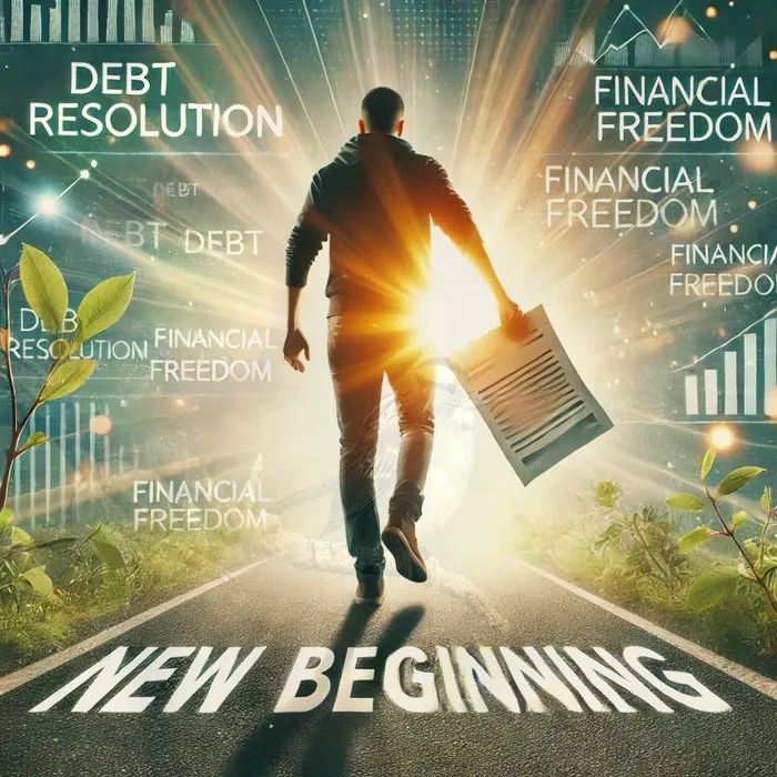 개인회생 신용카드 발급