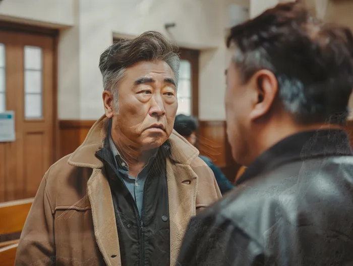 개인회생 신용카드 발급