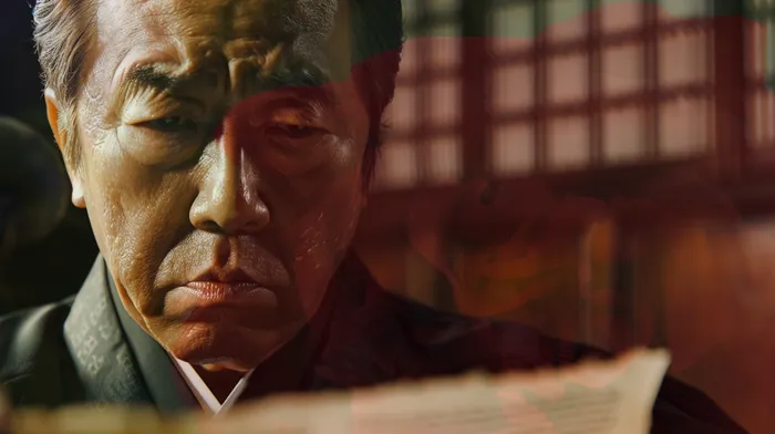 신용회복위원회채무조정