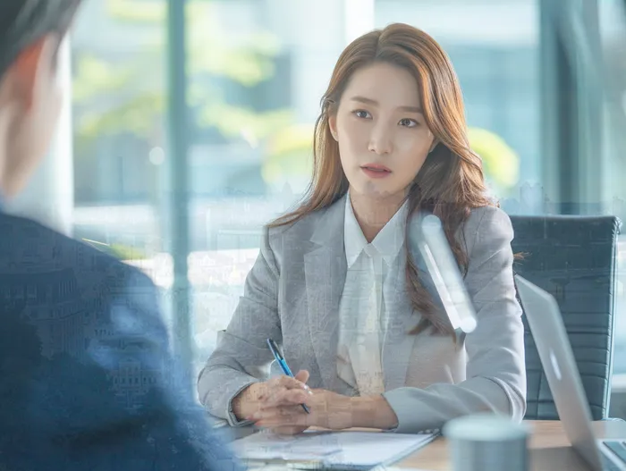 개인회생과 최근대출의 관계